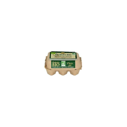 SPRING Mora Rouleau de printemps au poulet 12 x 175 g