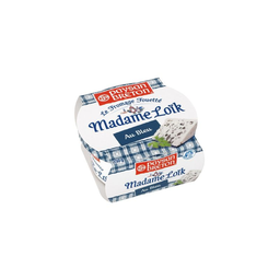 PAYSAN BRETON from fouette pb bleu loik 150g