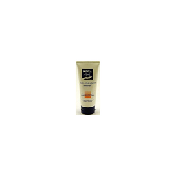 DERMOPHIL Soins Mains Hydratation Absolue 75 ml