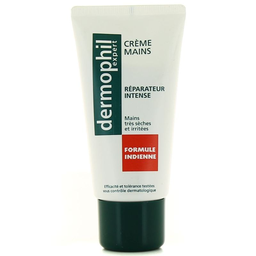 DERMOPHIL Creme de Mãos Reparador 75 ml