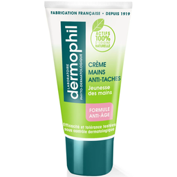 DERMOPHIL Creme Antimanchas Antienvelhecimento 75 ml