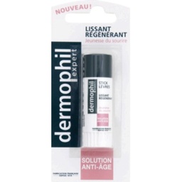 DERMOPHIL Batom Anti-Idade 3,5 g