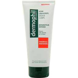 DERMOPHIL Cuidado Rosto e Corpo 200 ml
