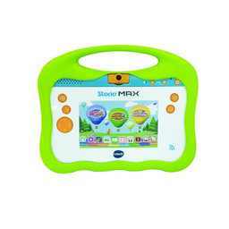 VTECH storio max 5 baby tuttut av