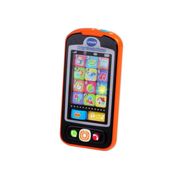 VTECH baby touch phone