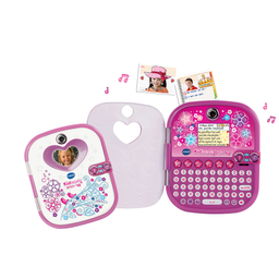 VTECH Kidisecrets Selfie