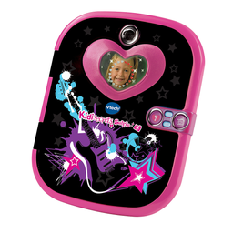 VTECH Kidisecrets Selfie Rock