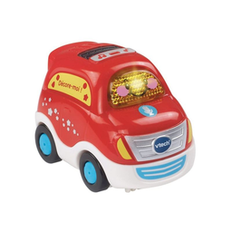 VTECH ma tut a personnalis