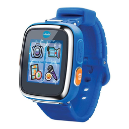 VTECH kidiz smartwatch dx bl