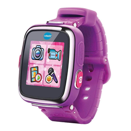 VTECH kidiz smartwatch dx ma