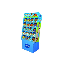 VTECH Box Tut Animo