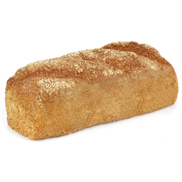 COMPLET Organic Bread 400 g
