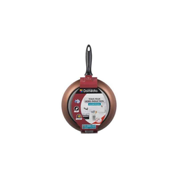 METRONIC Cabo HDMI M/M 1,5M