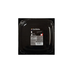 METRONIC Cabo HDMI M/M Nylon 3M