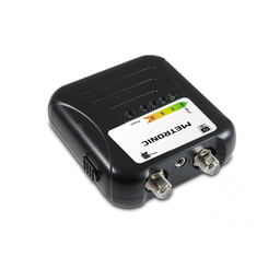 METRONIC Terrestrial Signal Finder