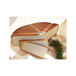 BREZAIN kg le environ 6kg