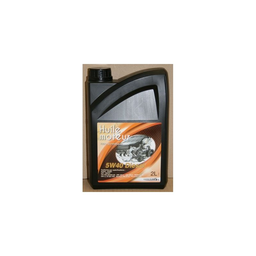TOTAL Cleaning Product 2 L