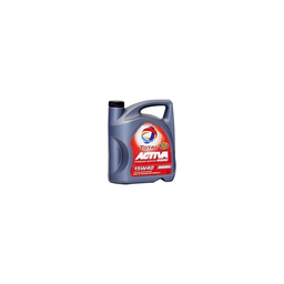 TOTAL Motor Oil 5 L