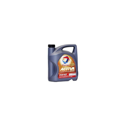 TOTAL Lubricant 5 L