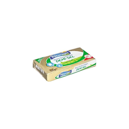 BRIDEL lt pasaint entier boîte 2l