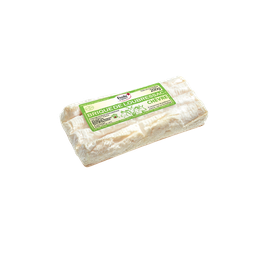 ETOILE DU QUERCY Fromage Brique de Loubressac Chèvre 200 g