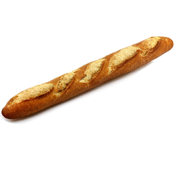 GRAIN D'OR Baguette 250 g