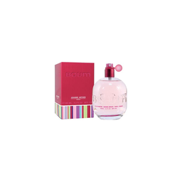 JEANNE ARTHES Eau de Parfum Boum 100 ml