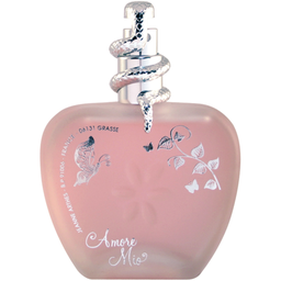 JEANNE ARTHES Eau de parfum Mulher Amore Mio 100 ml
