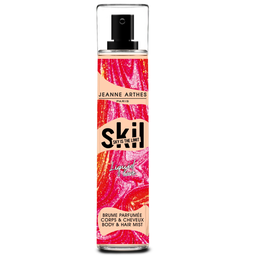 JEANNE ARTHES Bruma Perfumada Skil Liquid Love 250 ml