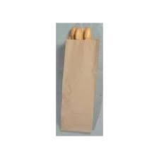 BRUN X1000SAC Pain kraft