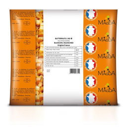 MAGDA Butternut X 5 1 kg