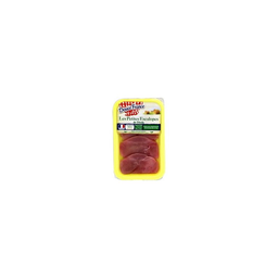 PERE DODU ptite esca dde X4 sat 160g