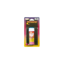 Soap bubbles 60 ml