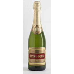 MOUSSEUX Brut B. Bellac 75cl