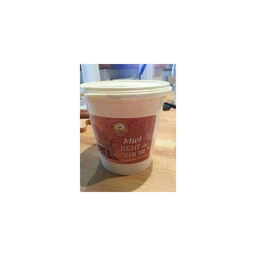 COMPAGNONS Miel Bruta de Colmena 1 kg