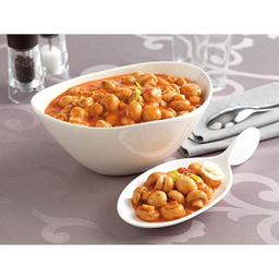 Cogumelos à grega 3 kg