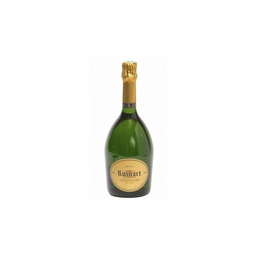 RUINART Champagne Brut 75 cl