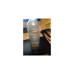 WATTWILLER Agua Mineral Natural 50 cl