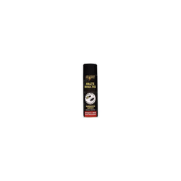 FULGATOR halte insectes barrage 3 mois 500ml