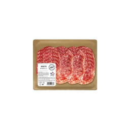 AOSTE Fe/ Rosette 20Tr Fines Env 100 g
