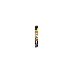 JUSTIN BRIDOU saucisson sec jdelice 160g