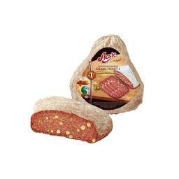 AOSTE Le Noisetier Kg