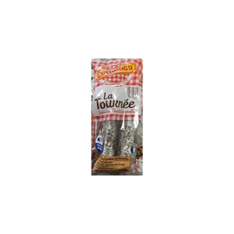 COCHONOU Tournee C6P 350 g