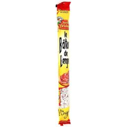JUSTIN BRIDOU Bâton de Berger Nature 260 g