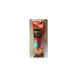 MORONI Chorizo para cocinar 120g