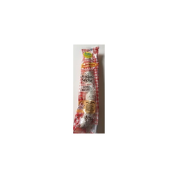 COCHONOU Scisse Droit.Vpf 225 g