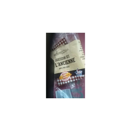 COCHONOU Scsson Ancien. Vpf225