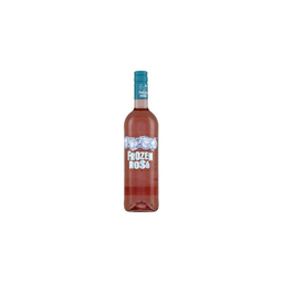 LOUA bande cire fr visage X12