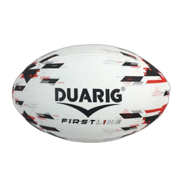 DUARIG Ballon de rugby First Line