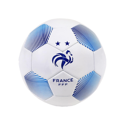 DUARIG Bola de futebol FFF Victoire, a bola de futebol